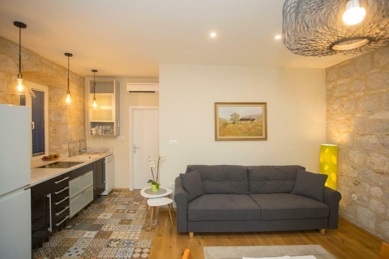 Casa Carminatti Apartma *